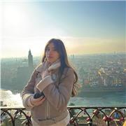 Insegnare di matematica per ripetizioni dalle elementari fino alla seconda superiore